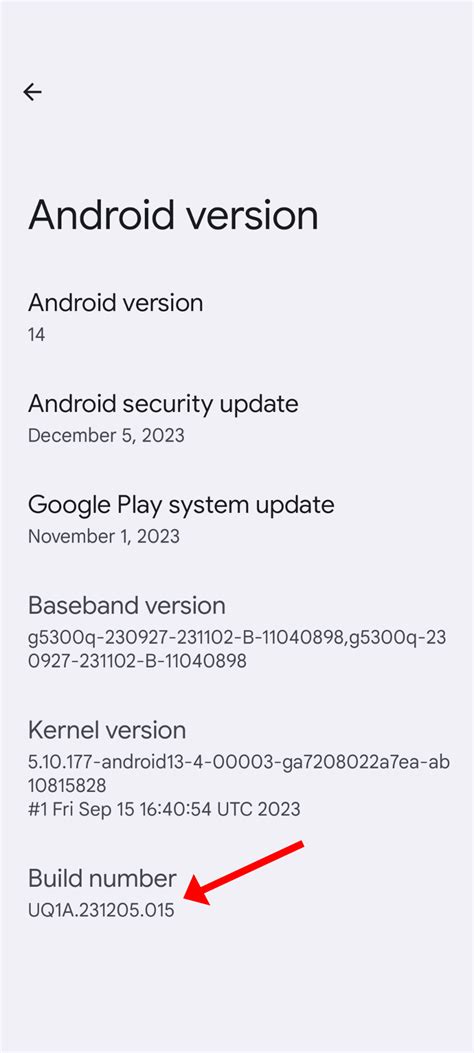 SU Android Build 89 .